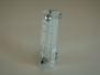 Ankersmid Flow Meter: AFM 104